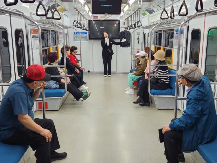 2160c2581eb997d23f58c114212d2162_1747967